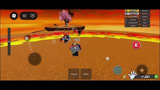 Hacker gets caught 4K