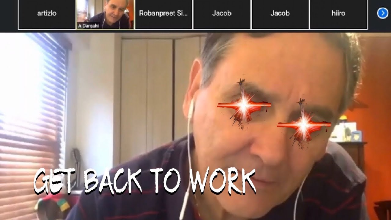 Best of Online School Trolling and Pranks COMPILATIONS - YouTube