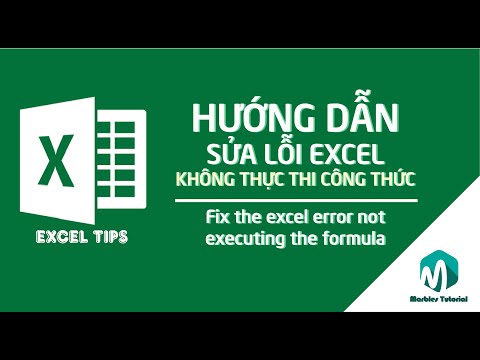 Video: Cách Sửa Lỗi Bấm Cong