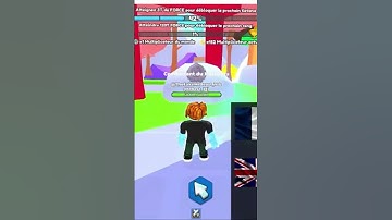 2 CODES in [🌌 VOID] Strong Ninja Simulator)!!