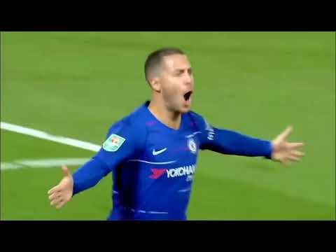 Hazard Celebration 4K UHD Clip For Edit