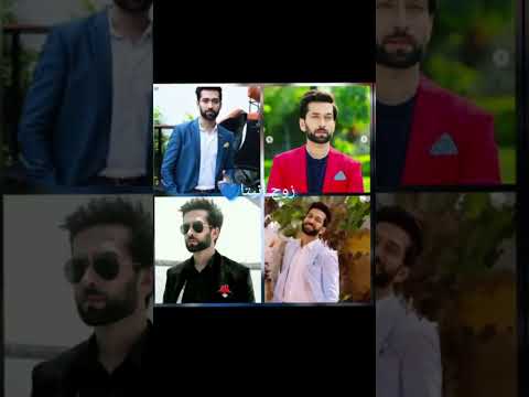 اصهرة مسلسلات الهندية اي صهر حبيتو اكتر انا أرمان وانتو مسلسلات هنديه