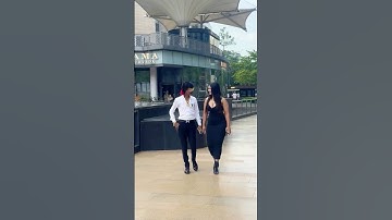 Dont try this at home. #coding #programming #env #node #ezsnippet