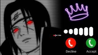 Amazing Ringtone 2025| Sms Tone |sms ringtone |notification ringtone |massage ringtone 2025  #viral 
