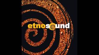 Etnosound - Serenata chords