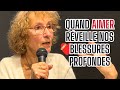 Comprendre Et Guérir Les Blessures D Attachement En Amour 