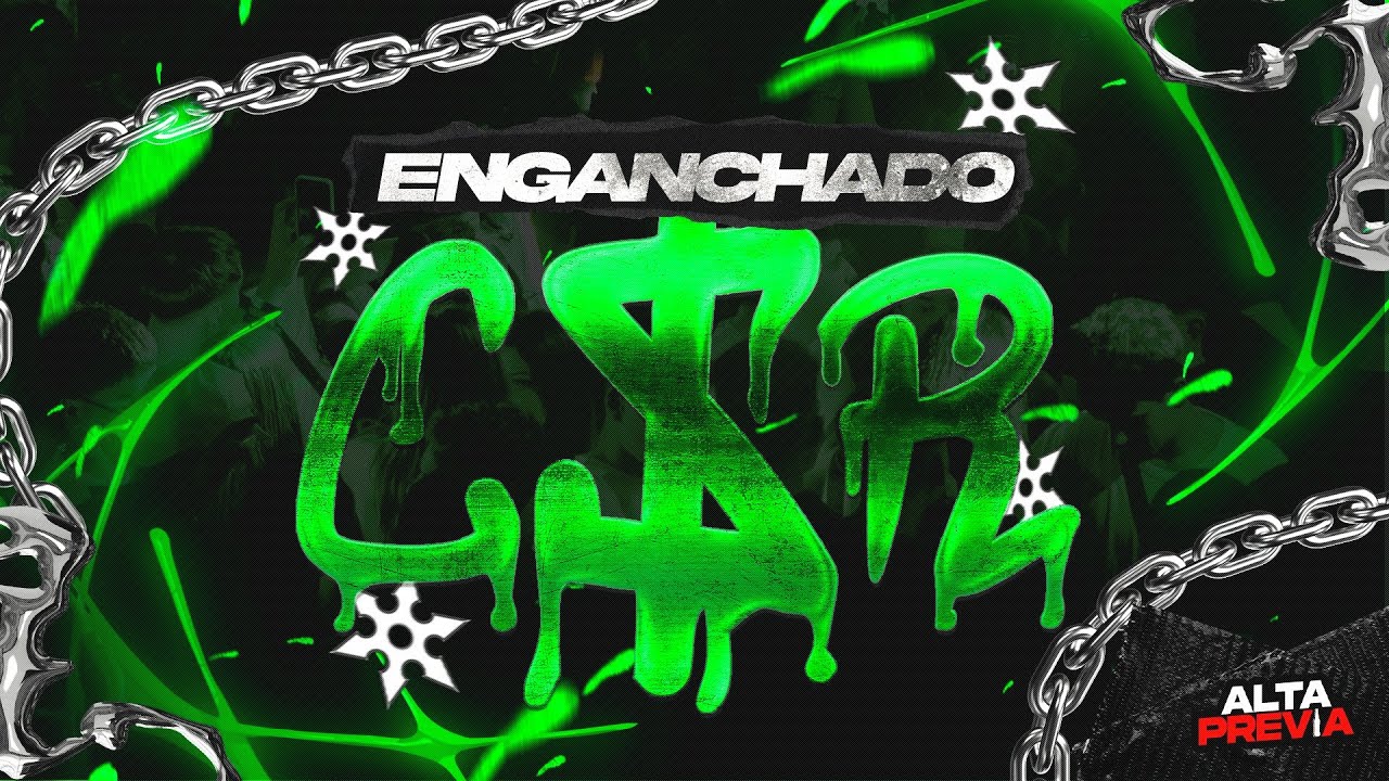 💣MIX LO MAS ESCUCHADO⚡ EL CASERIO RKT | Alta Previa