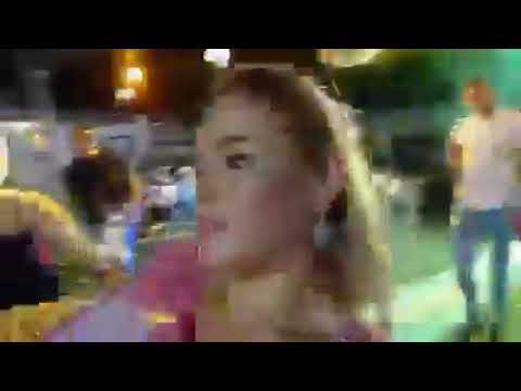 Aymen Msehli ايمن المساهلي احلى سهرة