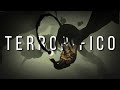 Outer Wilds es Terrorífico