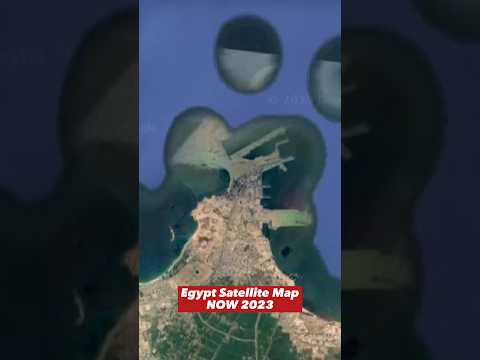 Video: Alexandria Virdžinijos žemėlapis ir nuorodos