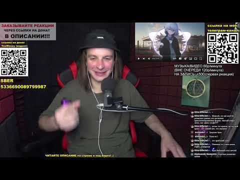 Девочка с карэ забирает меня скорей и увозит слушать Nirvana. РЕЦЕНЗИЯ: lissa, без обид - Бабочки