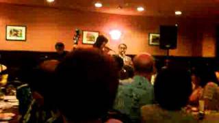 VID 00010-20110817-2028.3GP
