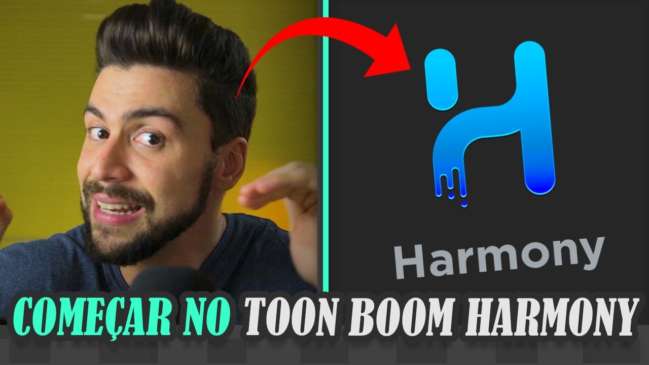 toon boom harmony tutorial toon boom harmony tutorial