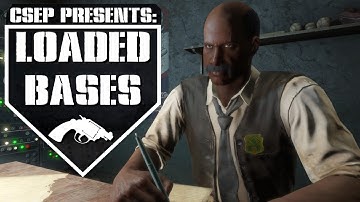 Fallout 4 | Loaded Bases | Part 1