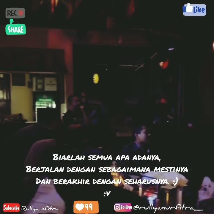 STORY WA || Tanya hati, Pasto cover by Brisia Jodie
