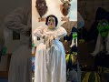 Animatronics #disney #imagineering #animatronics #disneyart #props #hauntedmansion #disneyparks
