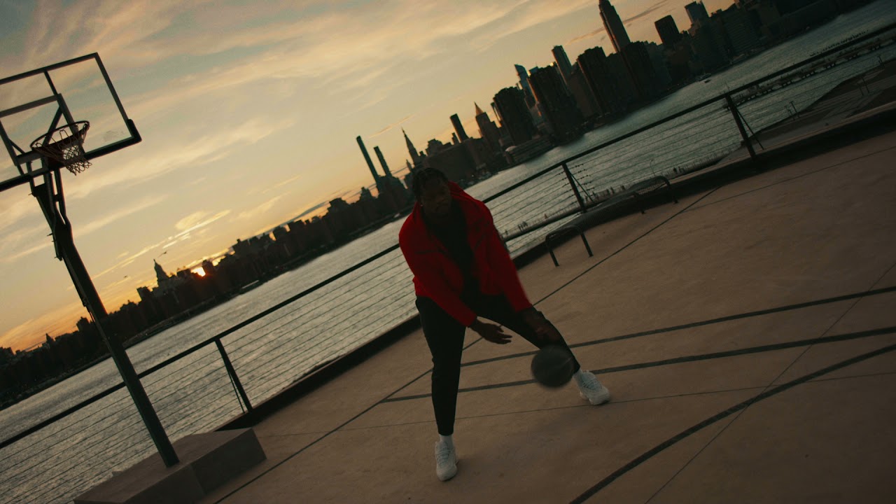 Doing like we sports