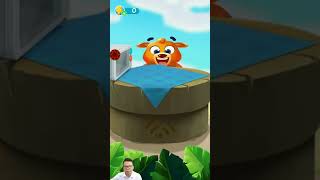 Sweet Fruit Candy Level 246 - 250 Walkthrough screenshot 5