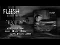 Fleesh - Rescue Me (Official Audio)