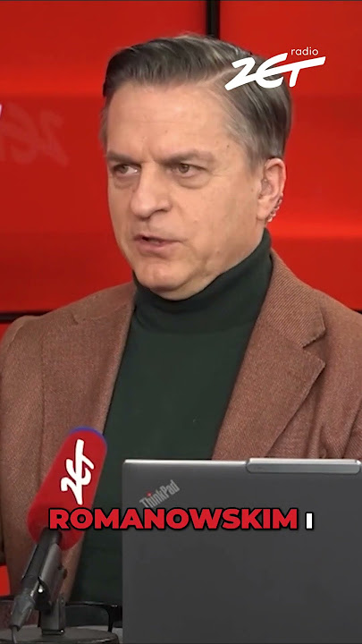 Klimczak uderza w Nawrockiego: 'Nie gra z rządem do jednej bramki'