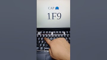 How to Type ⛑️ Cap Symbol in MS Word #shorts #mswordshortcuts #symbol #tricks