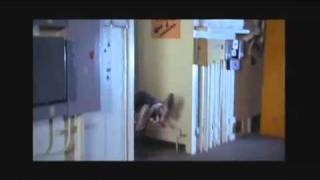 Big Time Concert promo 2.mp4