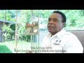 Capture de la vidéo Leonardo Paniagua Sings And Bachata Interview