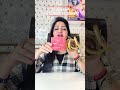 +918587009602 collagen mask #zoenails #brightskin #trending #viral #shortvideo #youtubeshorts