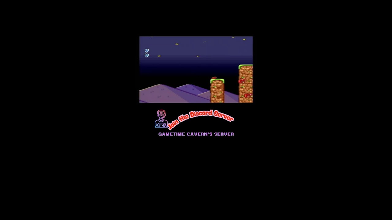 Saturday Gaming Livestream | Gametime Cavern 