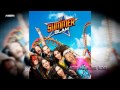 WWE Summerslam 2013 Official Theme Song - ''Reach For The Stars'' With Download Link