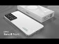 oppo reno 8 pro 5G Smartphone Quick Review #shorts #newphone #5gsmarphone