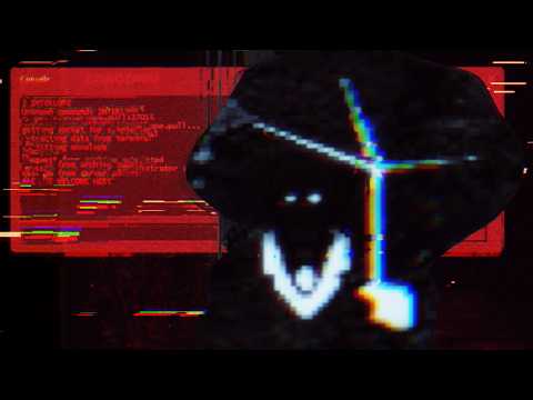 Interloper (Részlet)