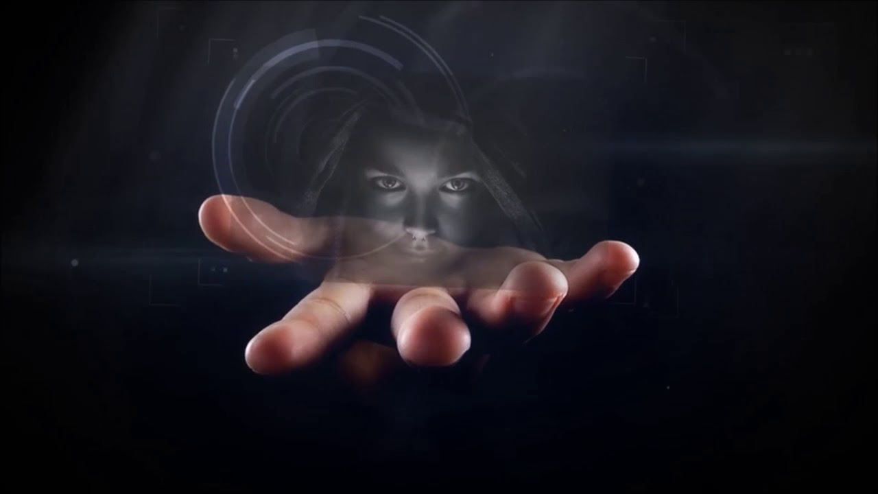 La forza dell´ipnosi