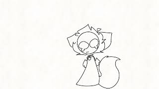 I Cant Post Only Videos Helpno Sound Lol