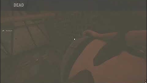 RUST TRAP BASES PART 3