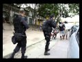 Caminho das Rosas