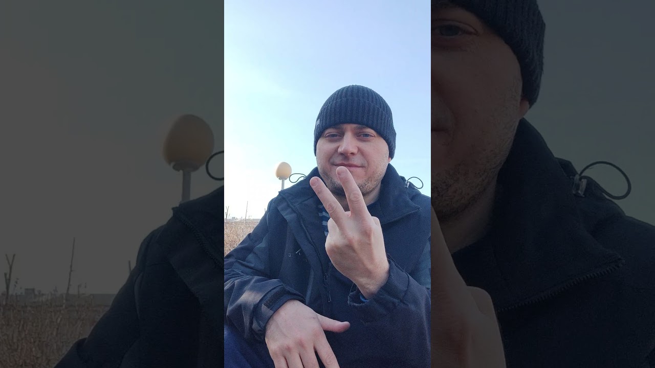 DEAF MK-81 #70 "Иркутский авиационный завод".