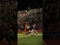 Prosper Vs. Rockwall Heath Offensive MVP of the game...... Mr. Elliott Brown!!!