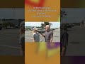 In Pennsylvania, are there more towns that end in burg, ville, or ton? | Wham Cam