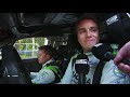 Rally Finland 2018 | Highlights | ŠKODA Motorsport