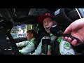 Rally Finland 2018 | Highlights | ŠKODA Motorsport
