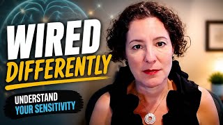 Signs you are a highly sensitive person