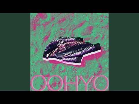 Cover Youth (DAY)