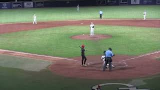 Game 2 NCCS 2024 State Champs Video Highlights 5-20-24