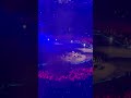 Metallica - Sad But True (Live @ Olympic Stadium, Athens, Greece - 9/5/2026)