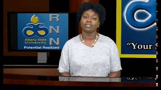 Ram News Network Show 10 Spring 2017