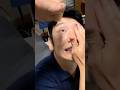 右目もいくよ👁️🍋