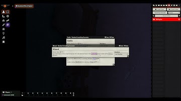 Random Everything Generator Tutorial