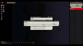 Random Everything Generator Tutorial