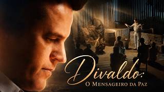 Divaldo: O Mensageiro da Paz (2019) Película Completa revision y Hechos en Español Latino
